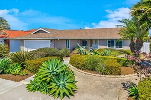 20652 Kelvin, Huntington Beach, CA 92646 - Photo 2