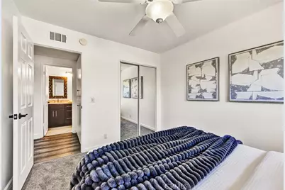 20652 Kelvin, Huntington Beach, CA 92646 - Photo 26