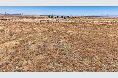 51205 W 170th Street, Lancaster, CA 93536 - Photo 24