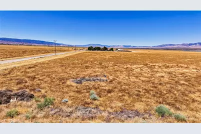 51205 W 170th Street, Lancaster, CA 93536 - Photo 30