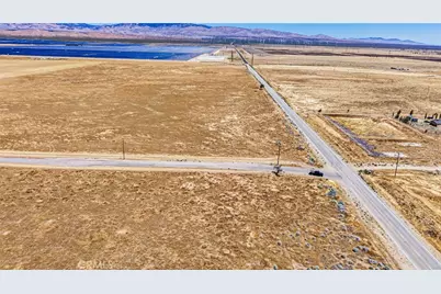 51205 W 170th Street, Lancaster, CA 93536 - Photo 12