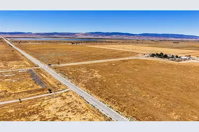 51205 W 170th Street, Lancaster, CA 93536 - Photo 8