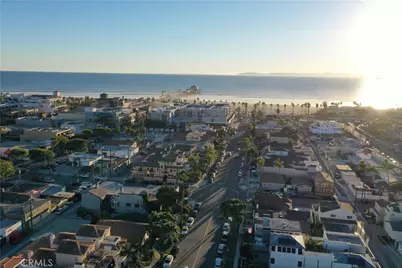 306 6th, Huntington Beach, CA 92648 - Photo 2