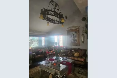 306 6th, Huntington Beach, CA 92648 - Photo 10
