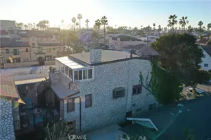 306 6th, Huntington Beach, CA 92648 - Photo 4