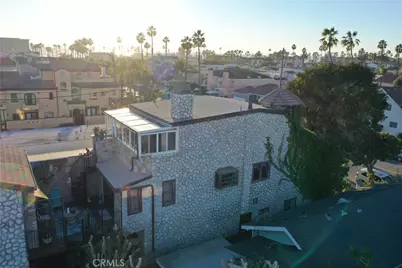 306 6th, Huntington Beach, CA 92648 - Photo 4