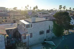 306 6th, Huntington Beach, CA 92648 - Photo 4