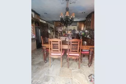 306 6th, Huntington Beach, CA 92648 - Photo 8