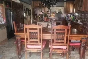 306 6th, Huntington Beach, CA 92648 - Photo 8
