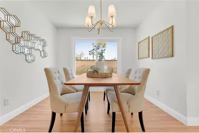 16 Appomattox, Irvine, CA 92620 - Photo 6