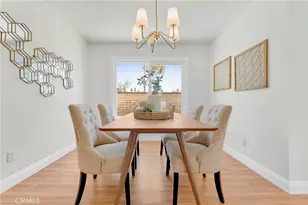 16 Appomattox, Irvine, CA 92620 - Photo 6