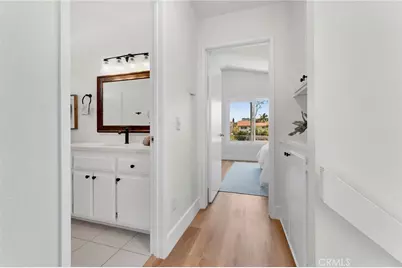 16 Appomattox, Irvine, CA 92620 - Photo 10