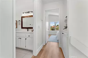 16 Appomattox, Irvine, CA 92620 - Photo 10