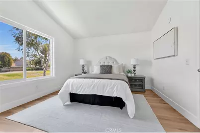 16 Appomattox, Irvine, CA 92620 - Photo 14