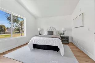 16 Appomattox, Irvine, CA 92620 - Photo 14