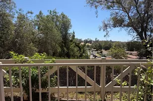 18 Clover Hill Ln, Laguna Hills, CA 92653 - Photo 18