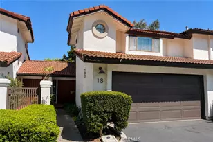 18 Clover Hill Ln, Laguna Hills, CA 92653 - Photo 1