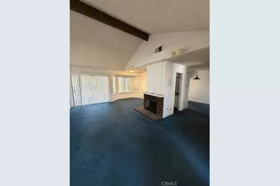 18 Clover Hill Lane #115, Laguna Hills, CA 92653 - Photo 2
