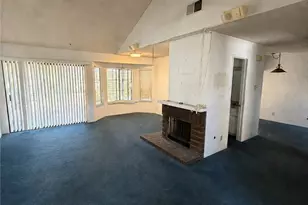 18 Clover Hill Ln, Laguna Hills, CA 92653 - Photo 2