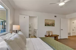 3401 Via Marina, Oxnard, CA 93035 - Photo 16