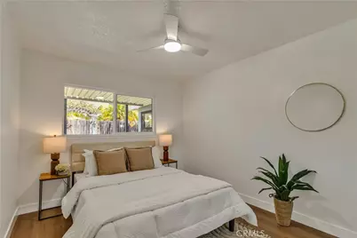 3401 Via Marina, Oxnard, CA 93035 - Photo 18
