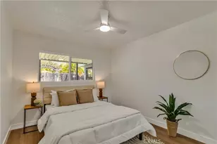3401 Via Marina, Oxnard, CA 93035 - Photo 18