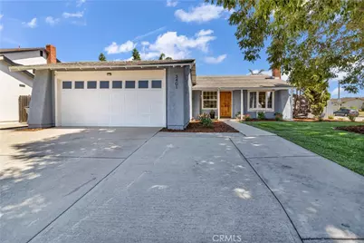 3401 Via Marina, Oxnard, CA 93035 - Photo 32