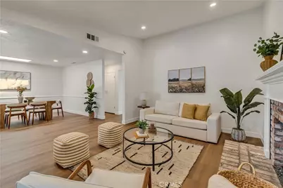 3401 Via Marina, Oxnard, CA 93035 - Photo 6