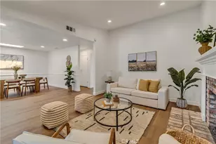 3401 Via Marina, Oxnard, CA 93035 - Photo 6