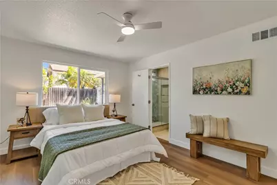 3401 Via Marina, Oxnard, CA 93035 - Photo 14