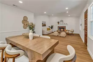 3401 Via Marina, Oxnard, CA 93035 - Photo 8