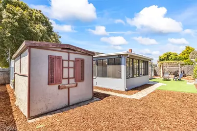 3401 Via Marina, Oxnard, CA 93035 - Photo 26