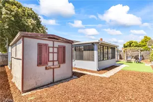 3401 Via Marina, Oxnard, CA 93035 - Photo 26