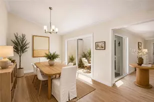 12 Blackswan, Irvine, CA 92604 - Photo 8