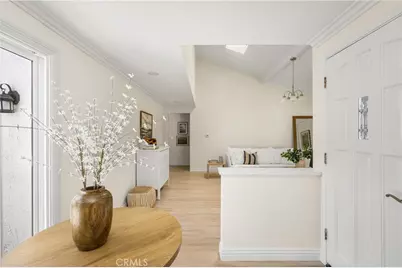 12 Blackswan, Irvine, CA 92604 - Photo 8