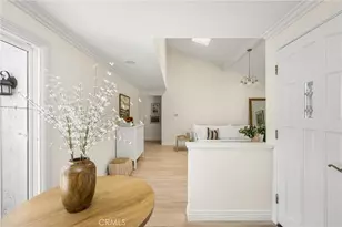 12 Blackswan, Irvine, CA 92604 - Photo 8