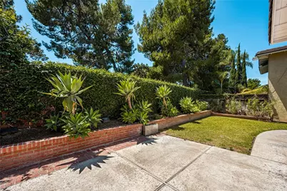 12 Blackswan, Irvine, CA 92604 - Photo 50