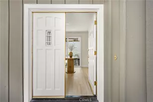 12 Blackswan, Irvine, CA 92604 - Photo 6