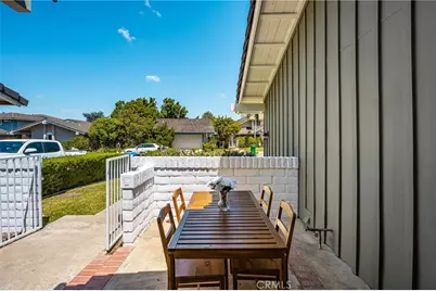 12 Blackswan, Irvine, CA 92604 - Photo 28