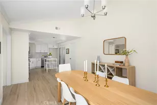 12 Blackswan, Irvine, CA 92604 - Photo 20