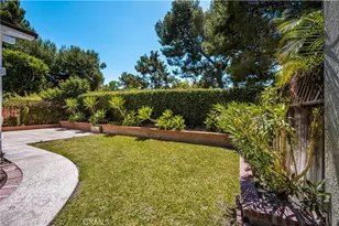 12 Blackswan, Irvine, CA 92604 - Photo 46