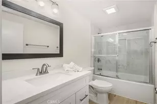 12 Blackswan, Irvine, CA 92604 - Photo 34