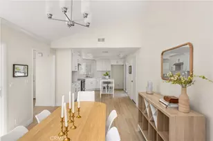 12 Blackswan, Irvine, CA 92604 - Photo 22