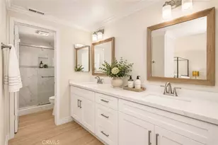 12 Blackswan, Irvine, CA 92604 - Photo 12