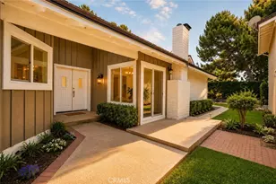 12 Blackswan, Irvine, CA 92604 - Photo 18