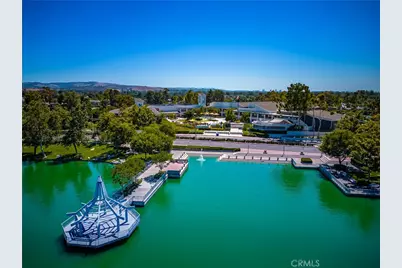 12 Blackswan, Irvine, CA 92604 - Photo 70