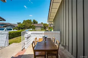 12 Blackswan, Irvine, CA 92604 - Photo 28