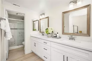 12 Blackswan, Irvine, CA 92604 - Photo 40