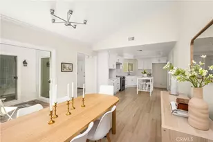 12 Blackswan, Irvine, CA 92604 - Photo 22