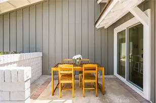 12 Blackswan, Irvine, CA 92604 - Photo 4